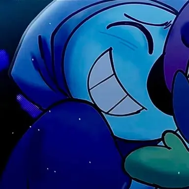 Profile image of Astro Novalite