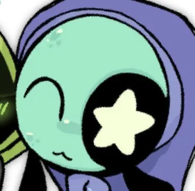 Profile image of Astro Novalite