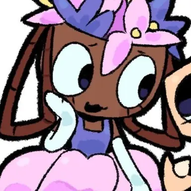 Profile image of Bassie Bloomington