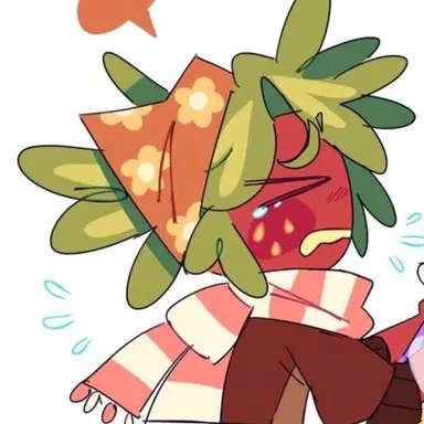 Profile image of Sprout Seedly