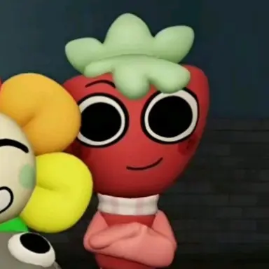 Profile image of Sprout Seedly