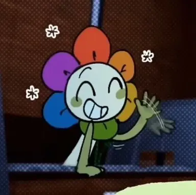 Profile image of Dandy Dancifer