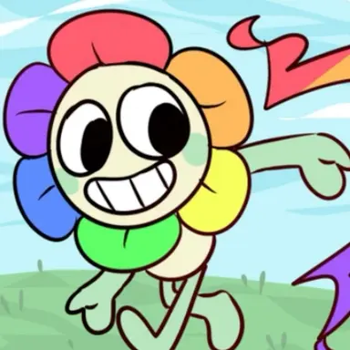 Profile image of Dandy Dancifer