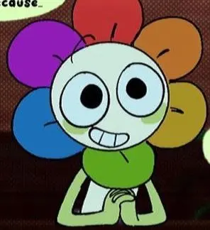 Profile image of Dandy Dancifer