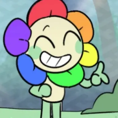 Profile image of Dandy Dancifer