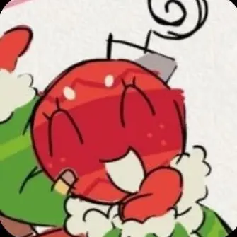 Profile image of Bobette C