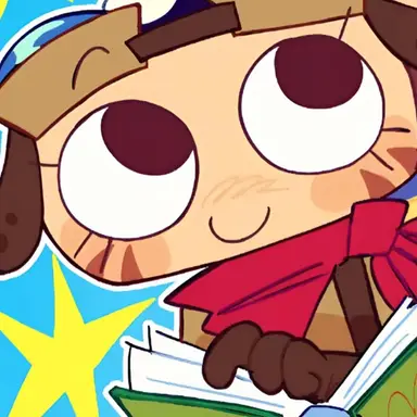 Profile image of Shelly Fossilian