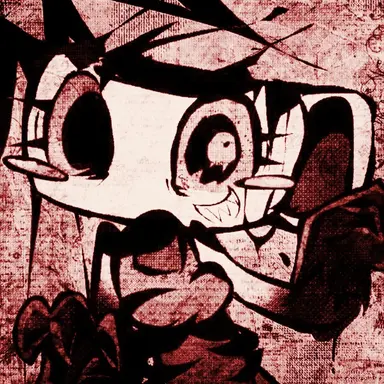 Profile image of Shelly Fossilian