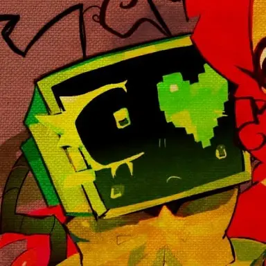 Profile image of Vee Version 1