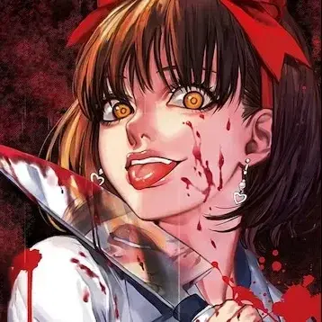 Profile image of Naoko