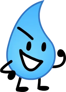 Profile image of ティアドロップ