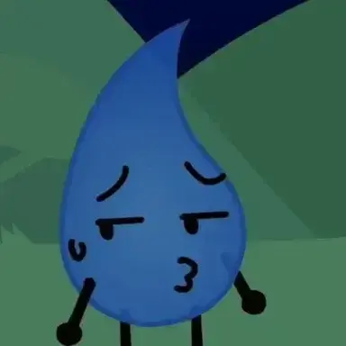 Profile image of ティアドロップ