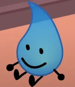 Profile image of ティアドロップ