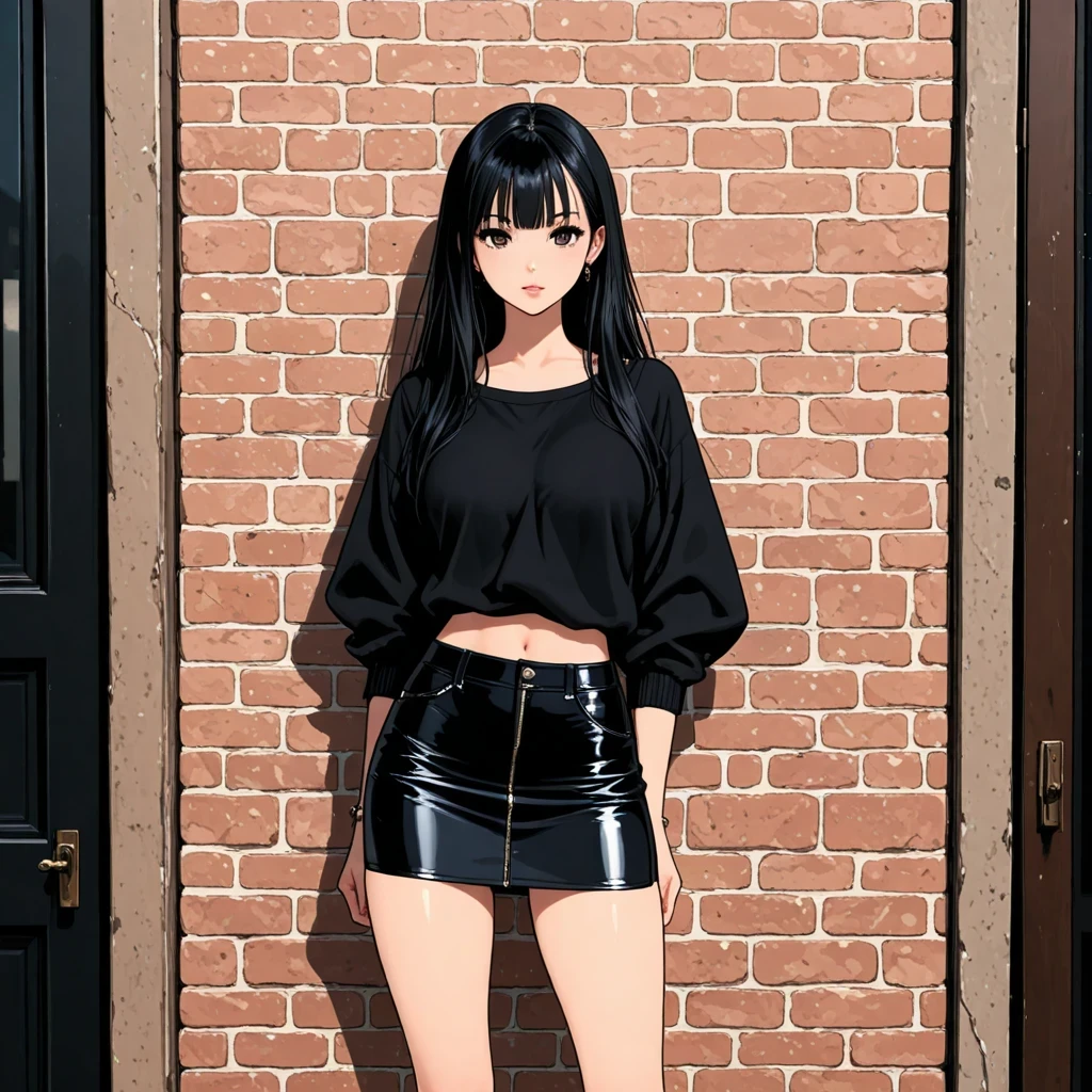 愛華