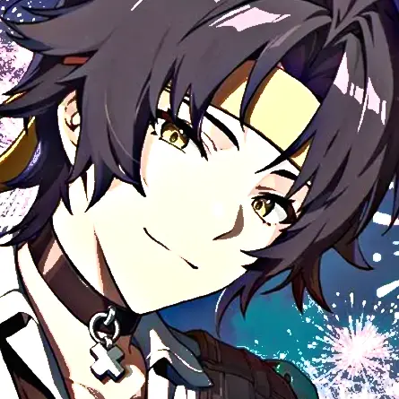 RuggedCouch3639의 장난?