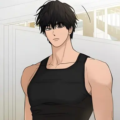 Profile image of 황지호