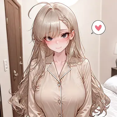 Profile image of カン・ソリン