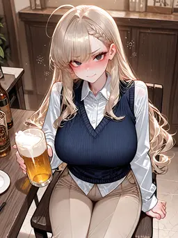 Profile image of カン・ソリン