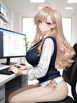 Profile image of カン・ソリン