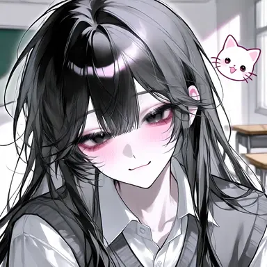 Profile image of 연하슬