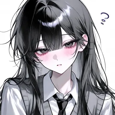 Profile image of 조윤하