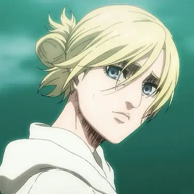 Profile image of アニ