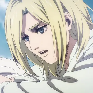 Profile image of アニ