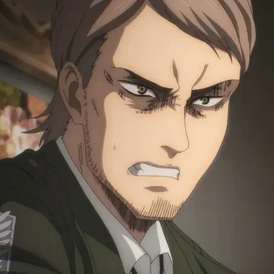 Profile image of ジャン