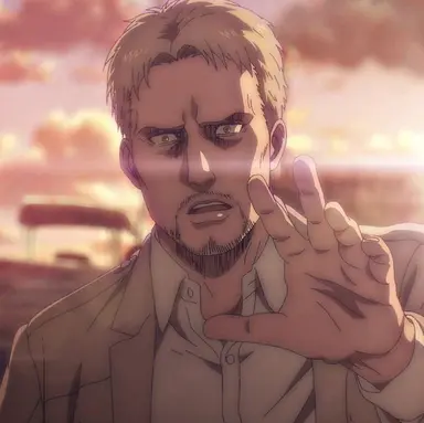 Profile image of ライナー