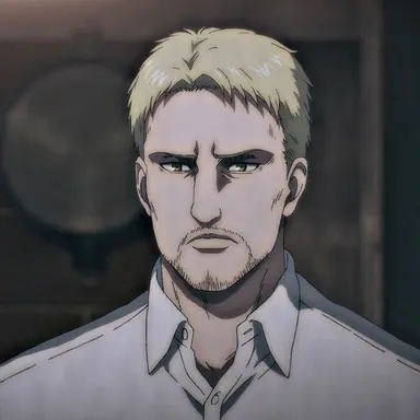 Profile image of ライナー
