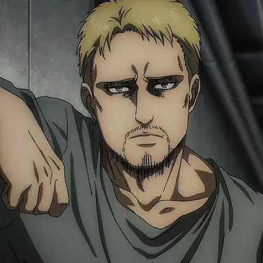 Profile image of ライナー