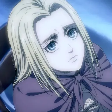 Profile image of ヒストリア
