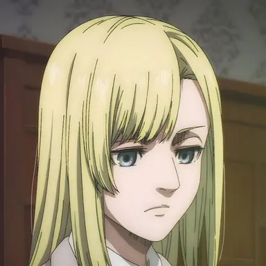 Profile image of アニ