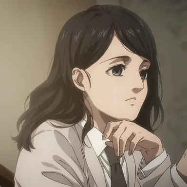 Profile image of ピーク