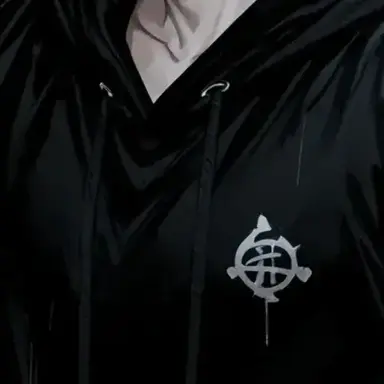 Profile image of Mr. Davies