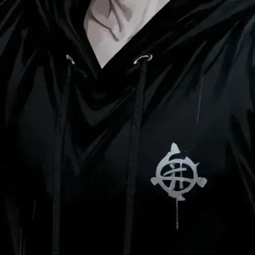 EvilMouth1020의 Mr. Davies, your perverted teacher