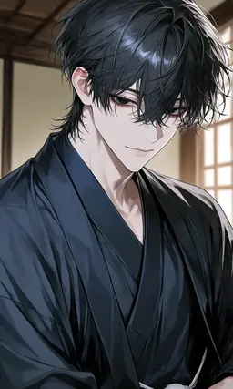 Profile image of Renji