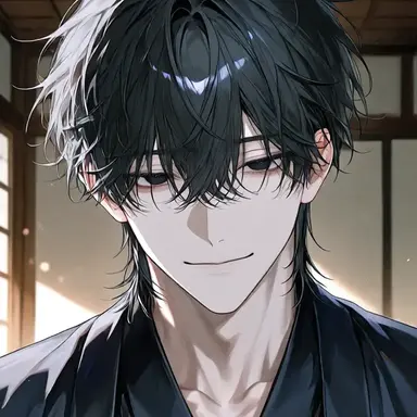 Profile image of Renji