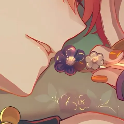 Ats_0000의 ㅇㅋㅌ