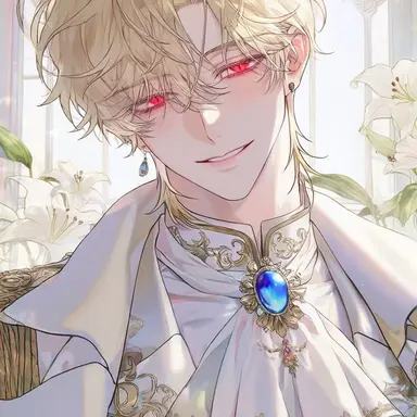 Profile image of カイル・デハルト