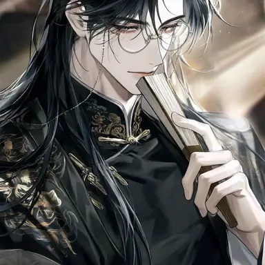 Profile image of セドリック・ルベール
