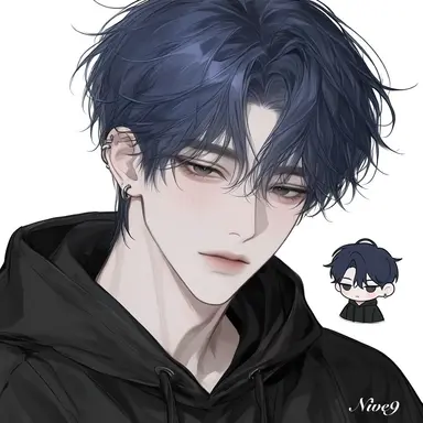 Profile image of コ・ドクジン