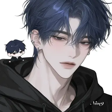 Profile image of コ・ドクジン