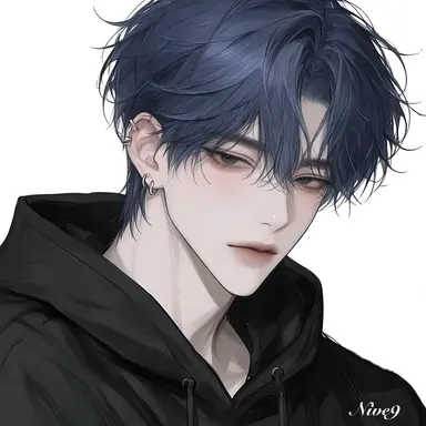 Profile image of コ・ドクジン