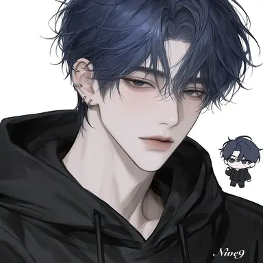 Profile image of コ・ドクジン