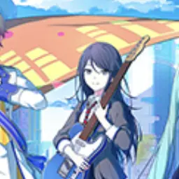 Profile image of いちか