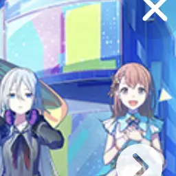 Profile image of みのり
