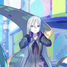 Profile image of かなで