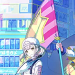 Profile image of こはね