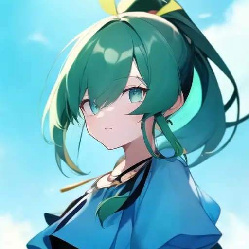 RancidReef3783의 료미가 버려졌습니다.